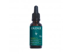 Caudalie Vinergetic C+ Aceite de noche detox 30ml